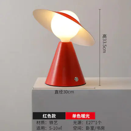HoloLamp