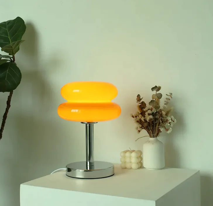 HoloLamp