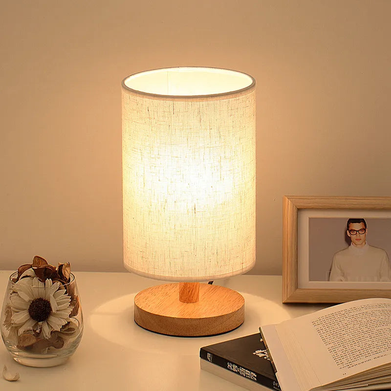 HoloLamp