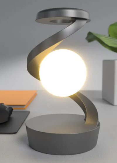 HoloLamp