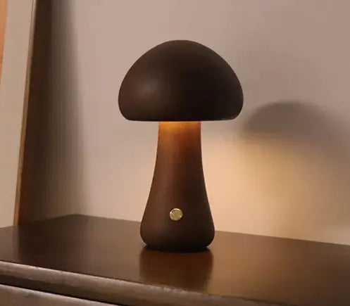 HoloLamp