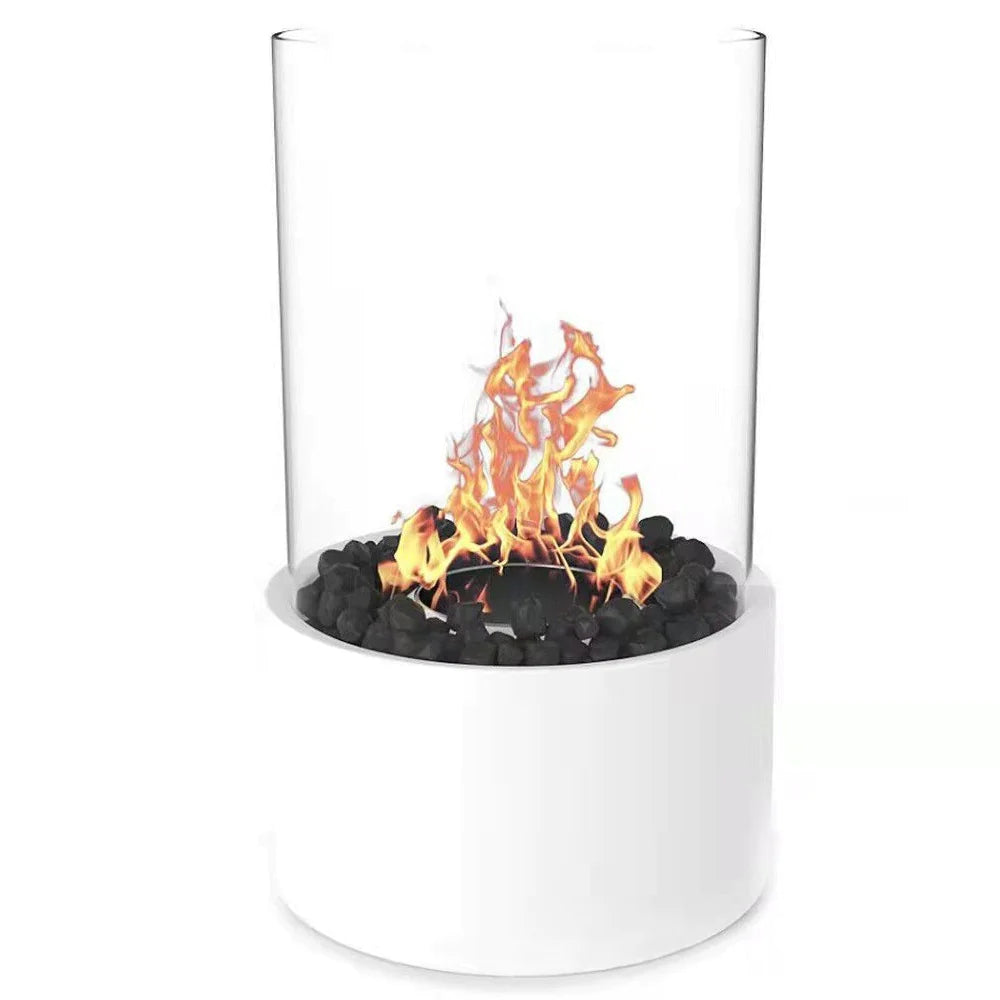 HoloLamp