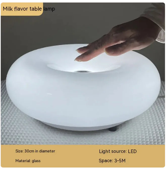 HoloLamp