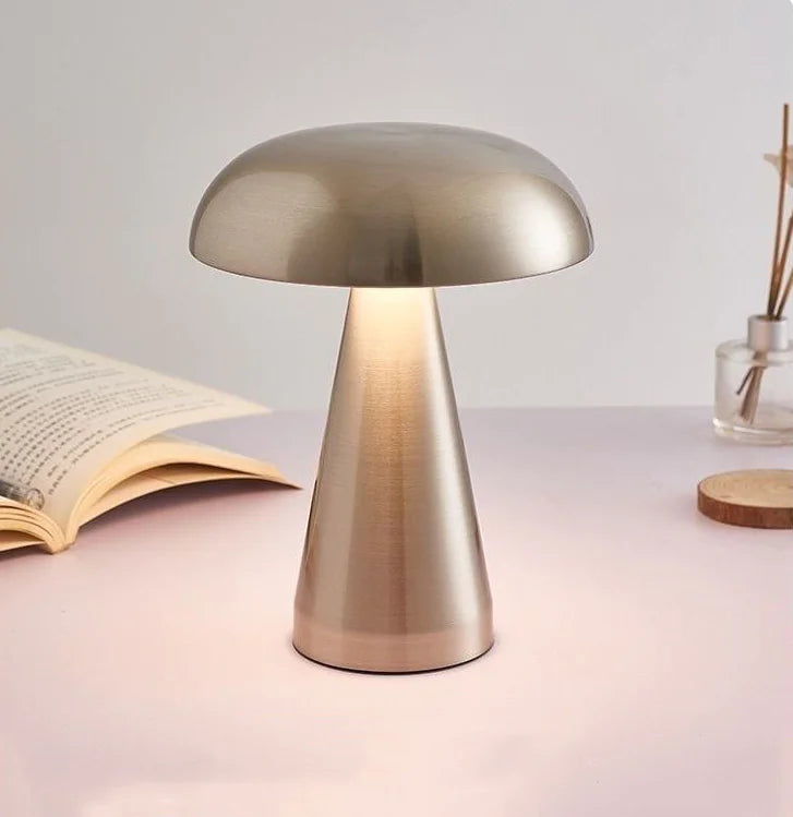 HoloLamp