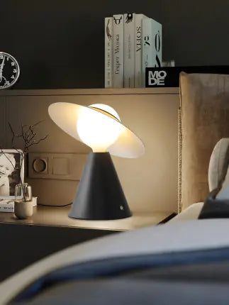 HoloLamp