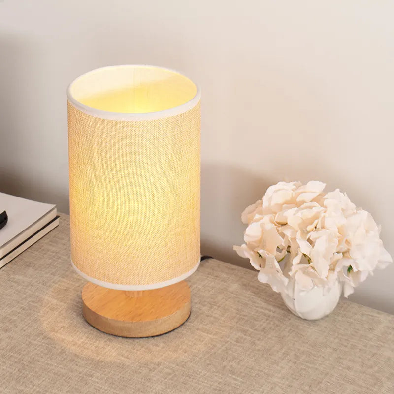 HoloLamp