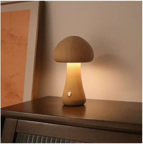 HoloLamp