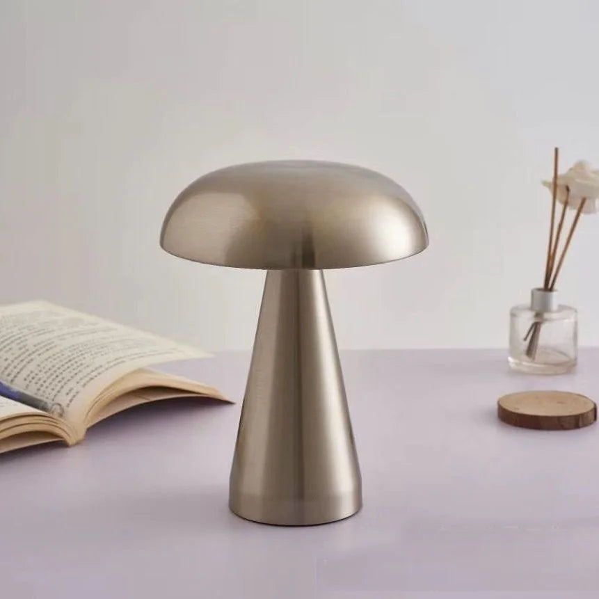 HoloLamp