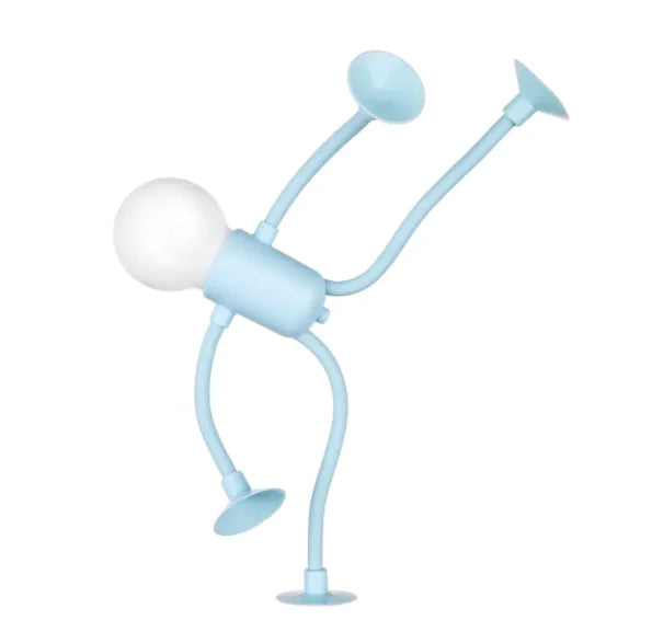 HoloLamp