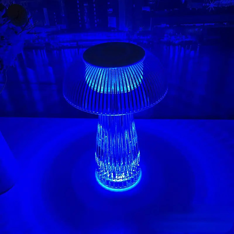 HoloLamp