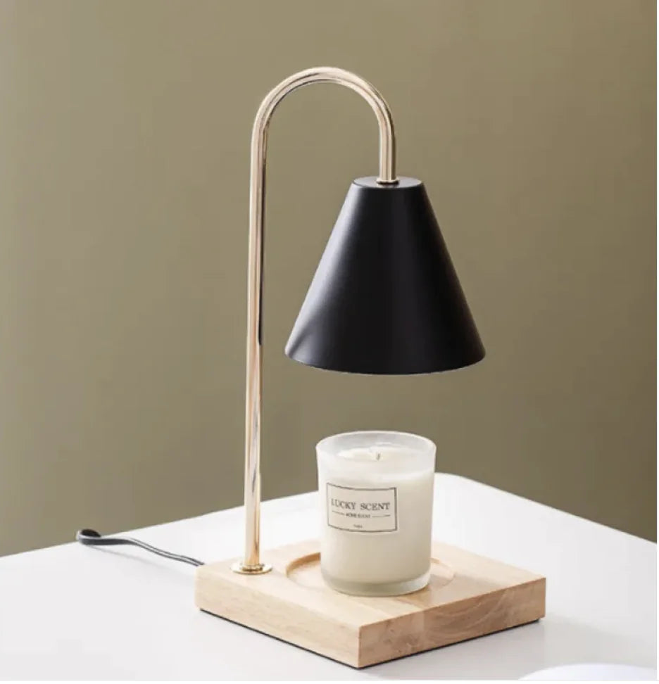 HoloLamp