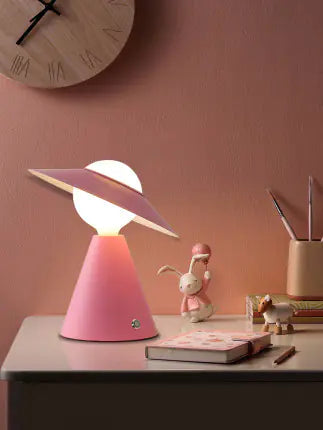 HoloLamp