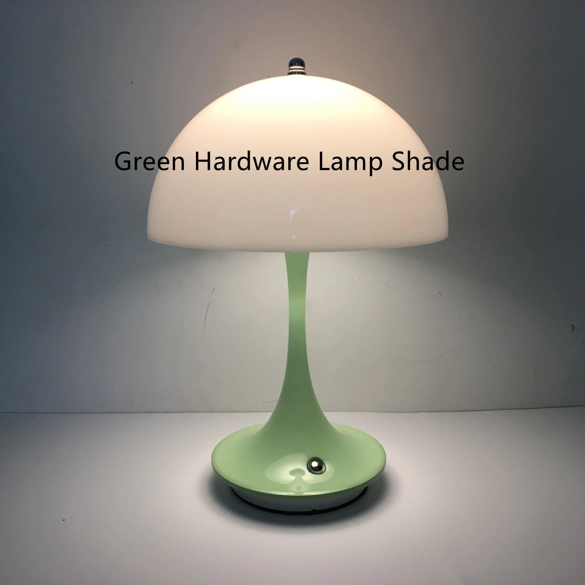 HoloLamp