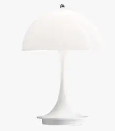 HoloLamp