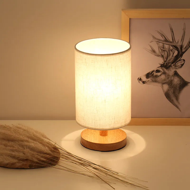 HoloLamp