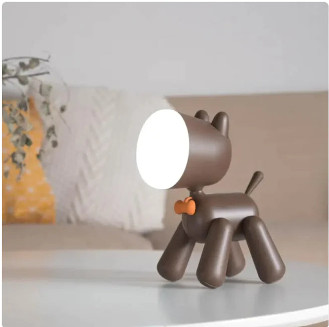 HoloLamp
