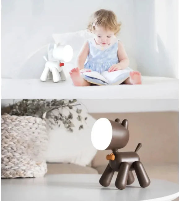 HoloLamp