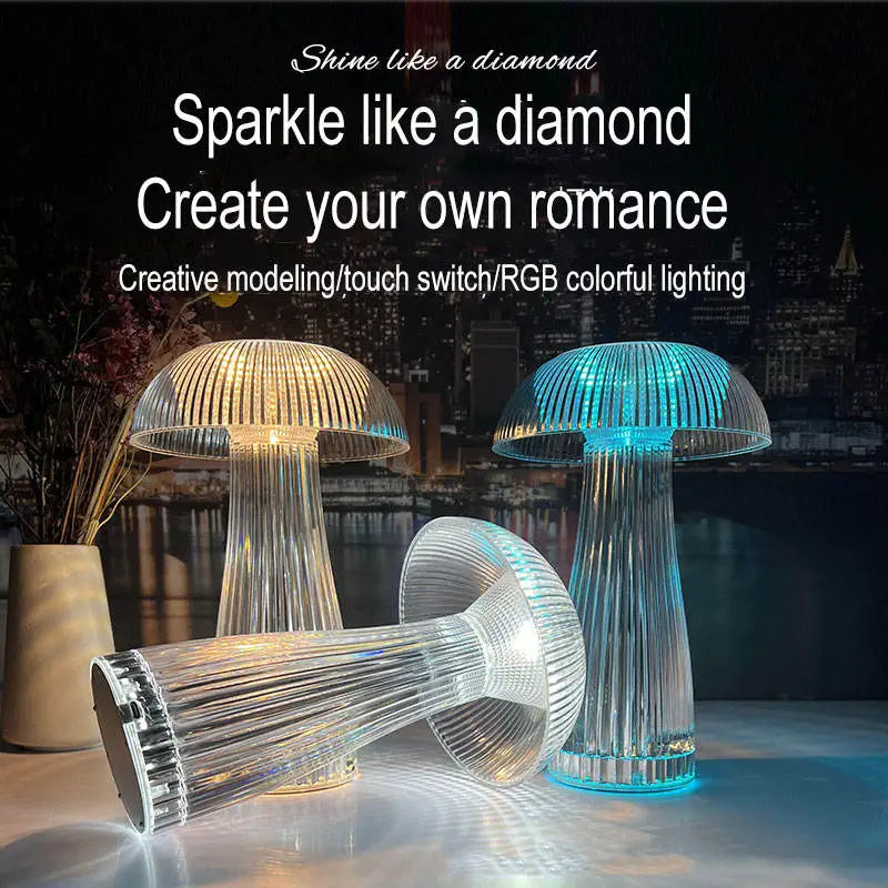 HoloLamp